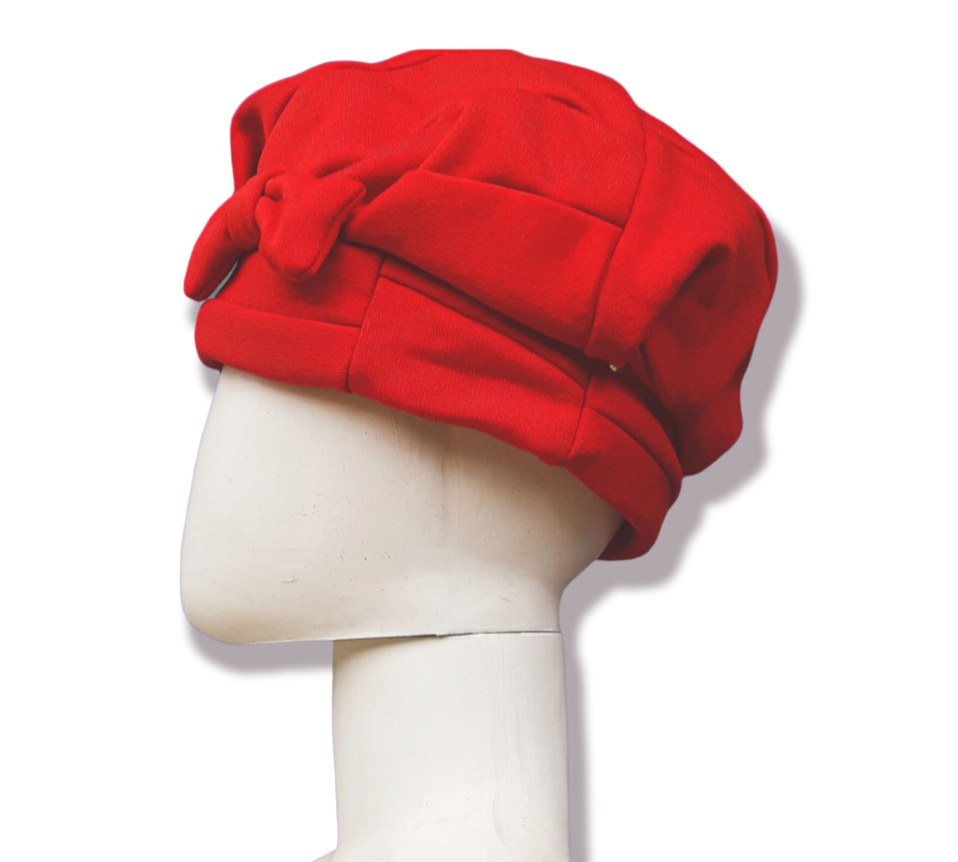 Boina Coco - Imagem 14