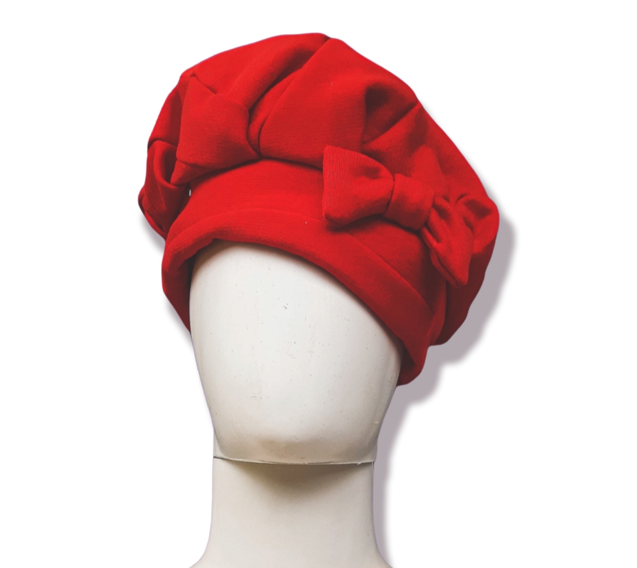 Boina Coco - Imagem 13