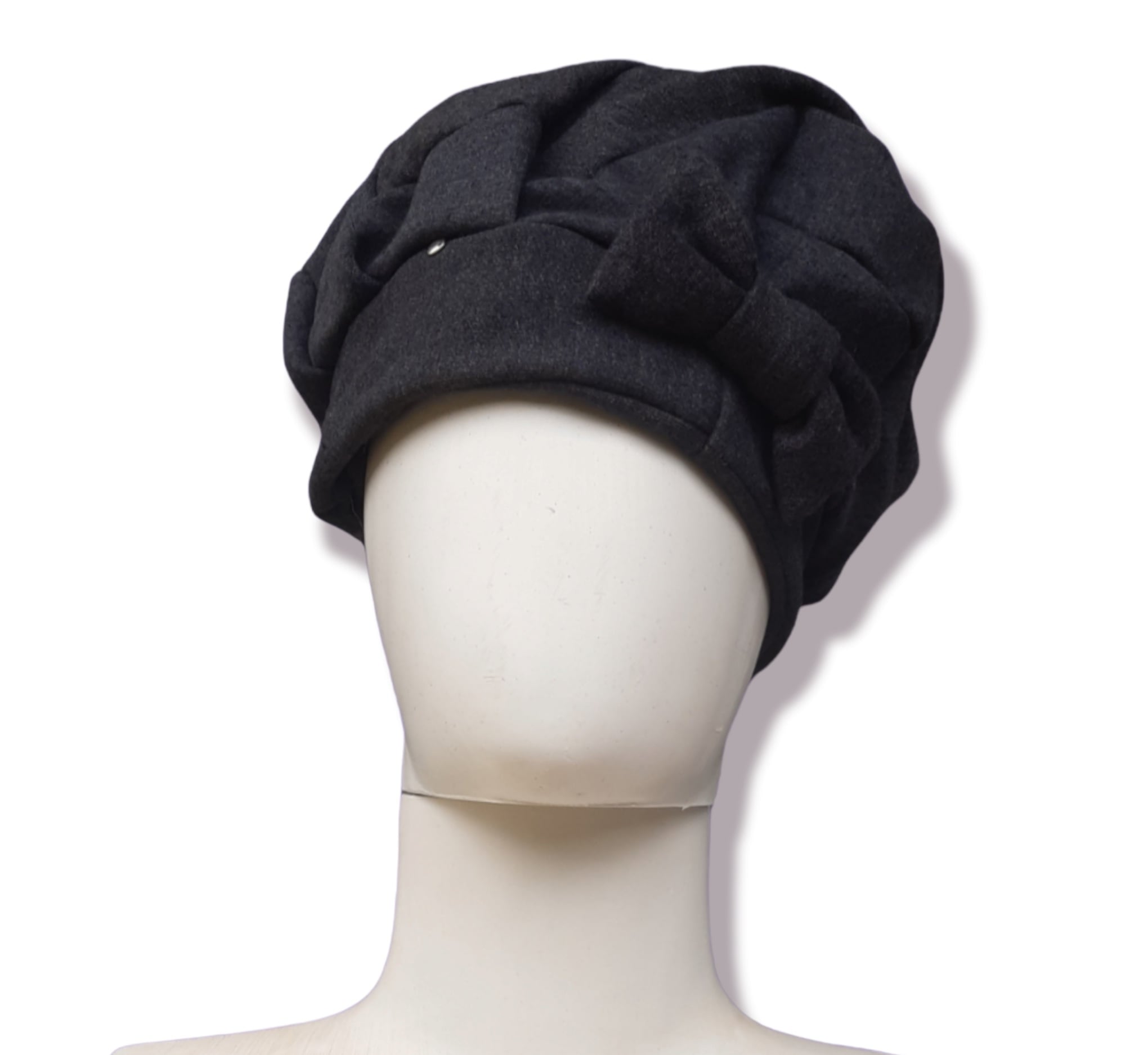 Boina Coco - Imagem 11