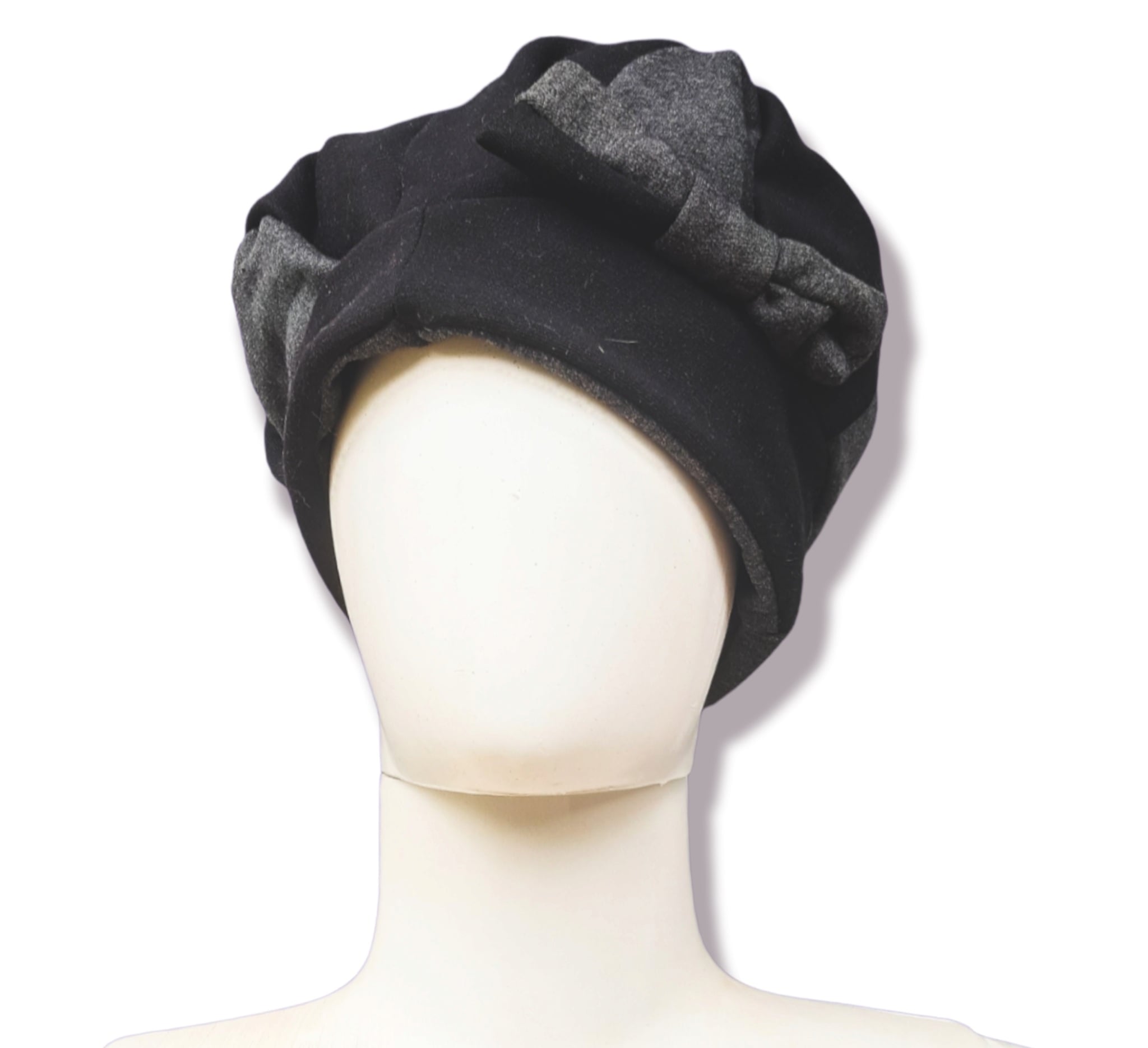 Boina Coco - Imagem 9