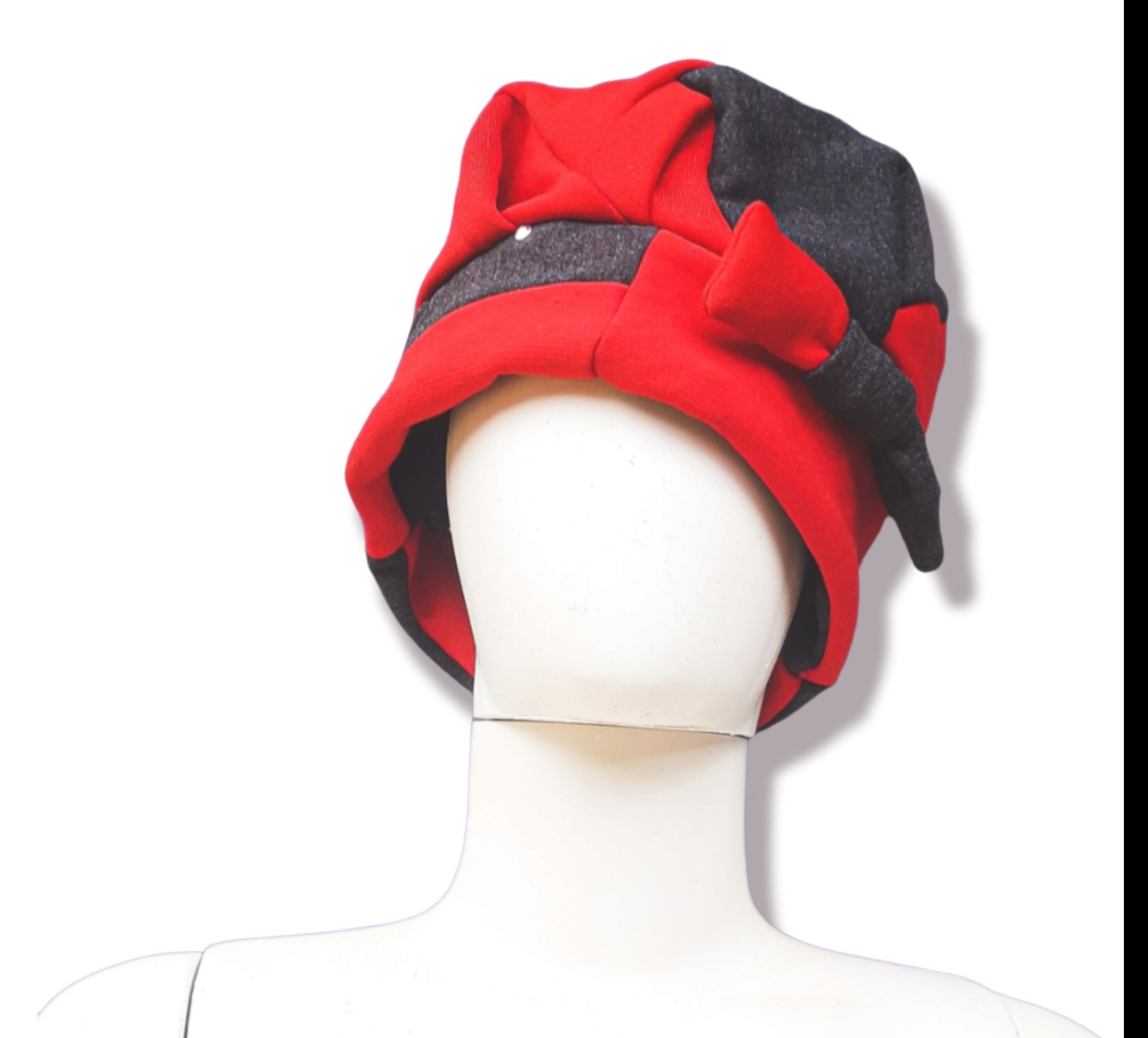 Boina Coco - Imagem 2