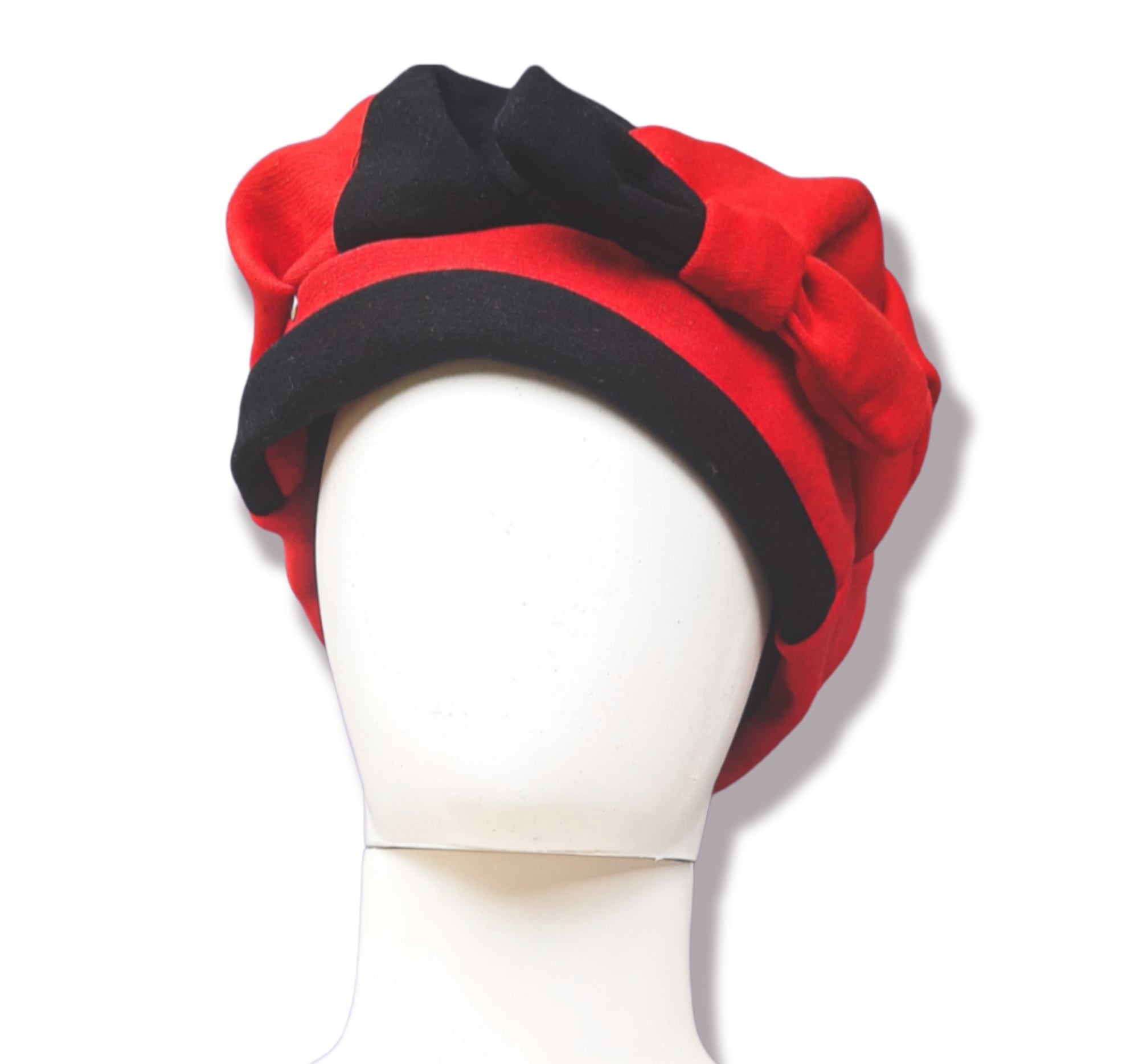 Boina Coco - Imagem 7