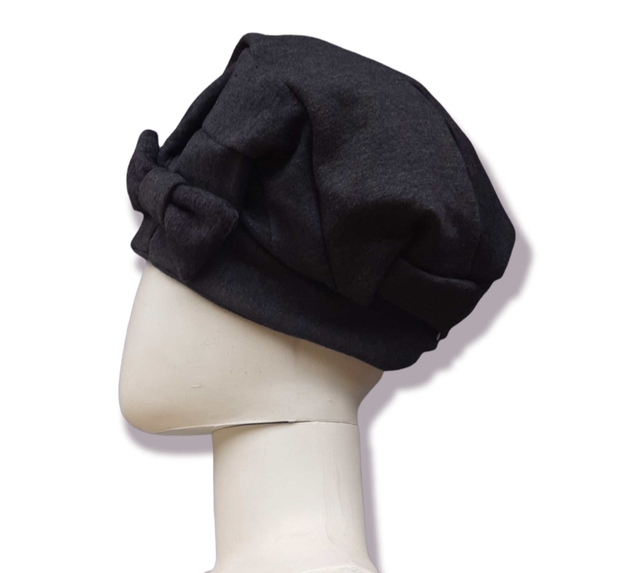 Boina Coco - Imagem 12