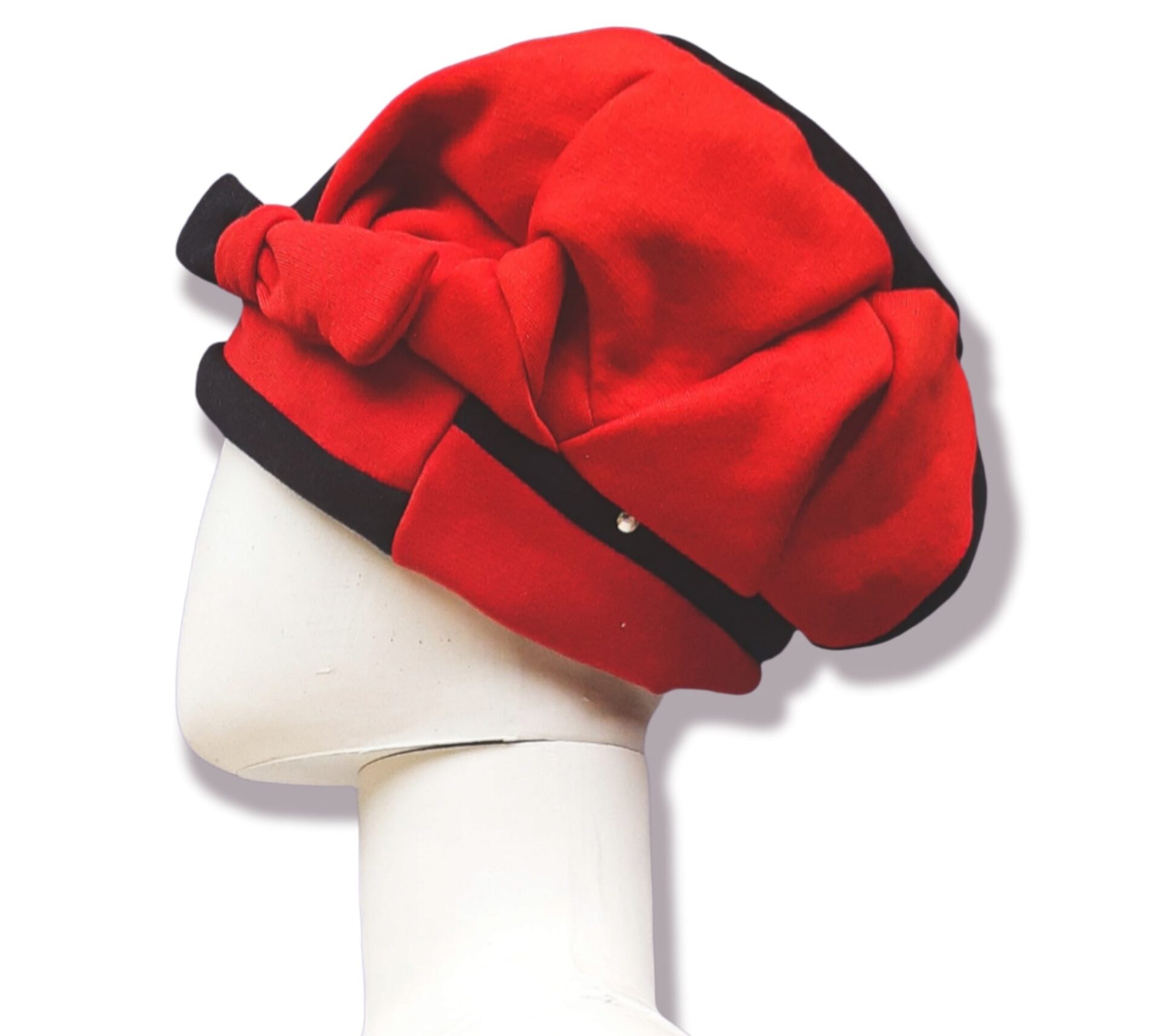 Boina Coco - Imagem 8