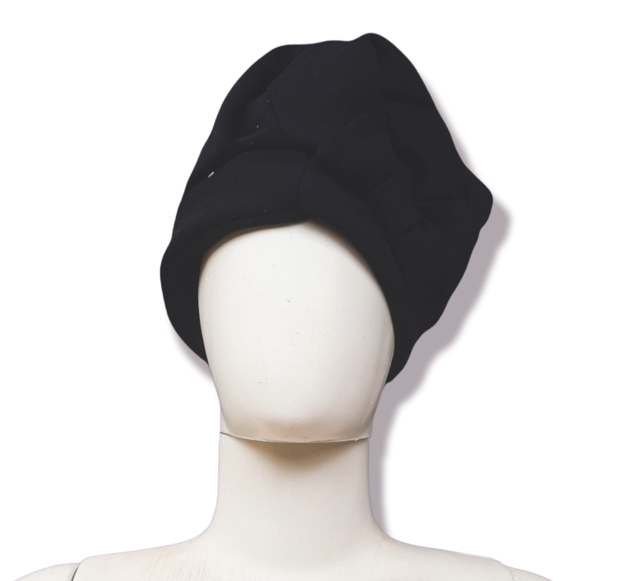 Boina Coco - Imagem 5