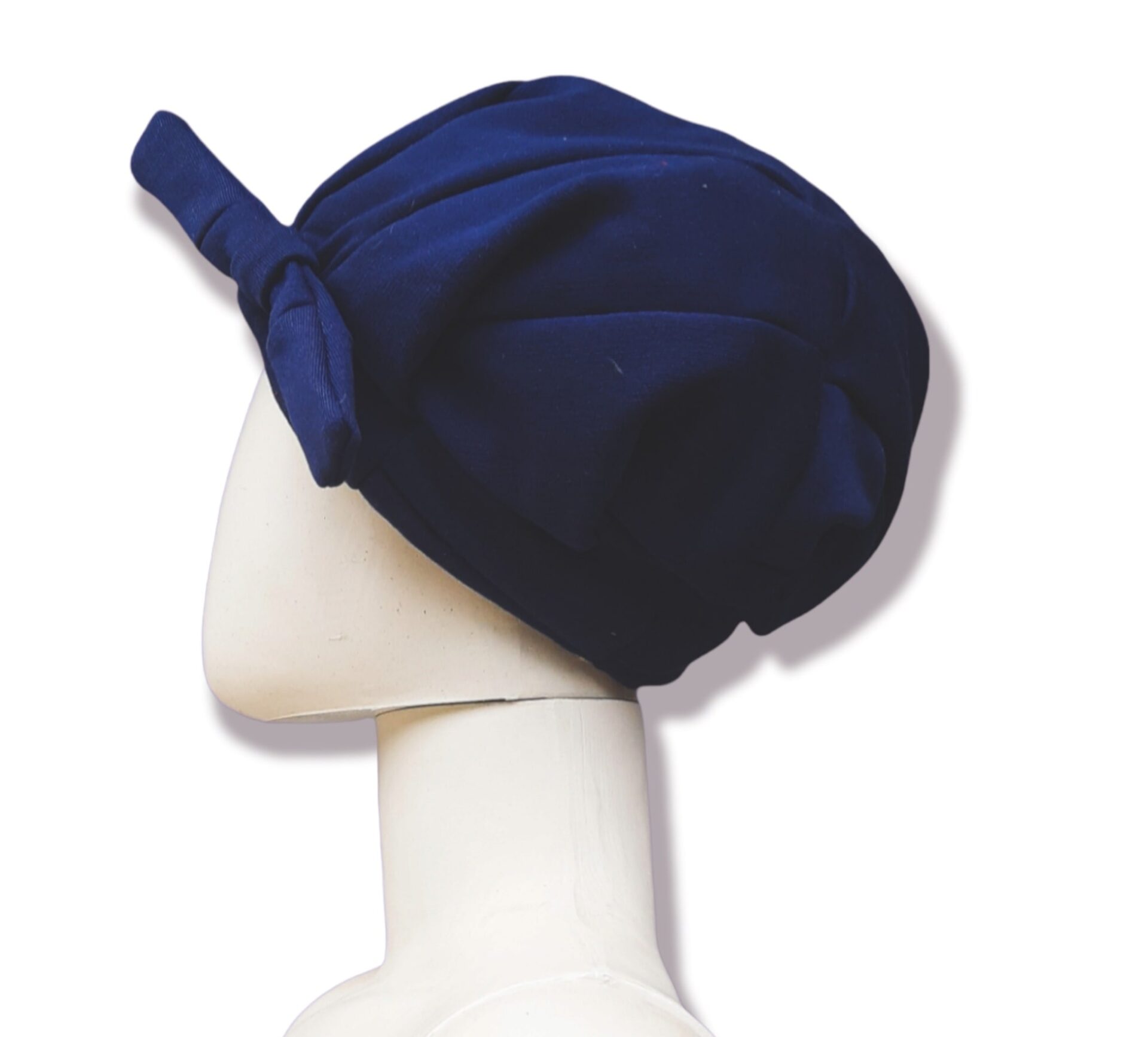 Boina Coco - Imagem 4