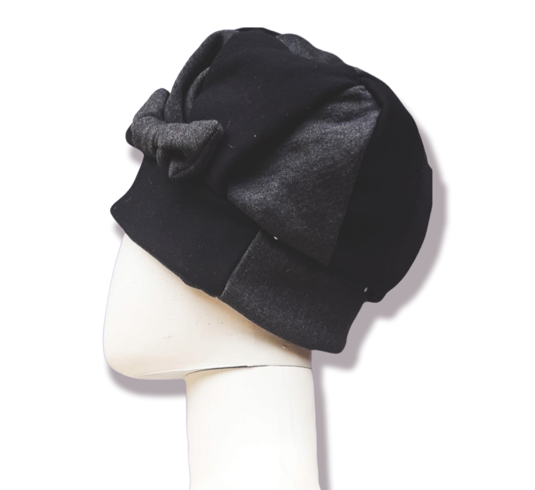 Boina Coco - Imagem 10