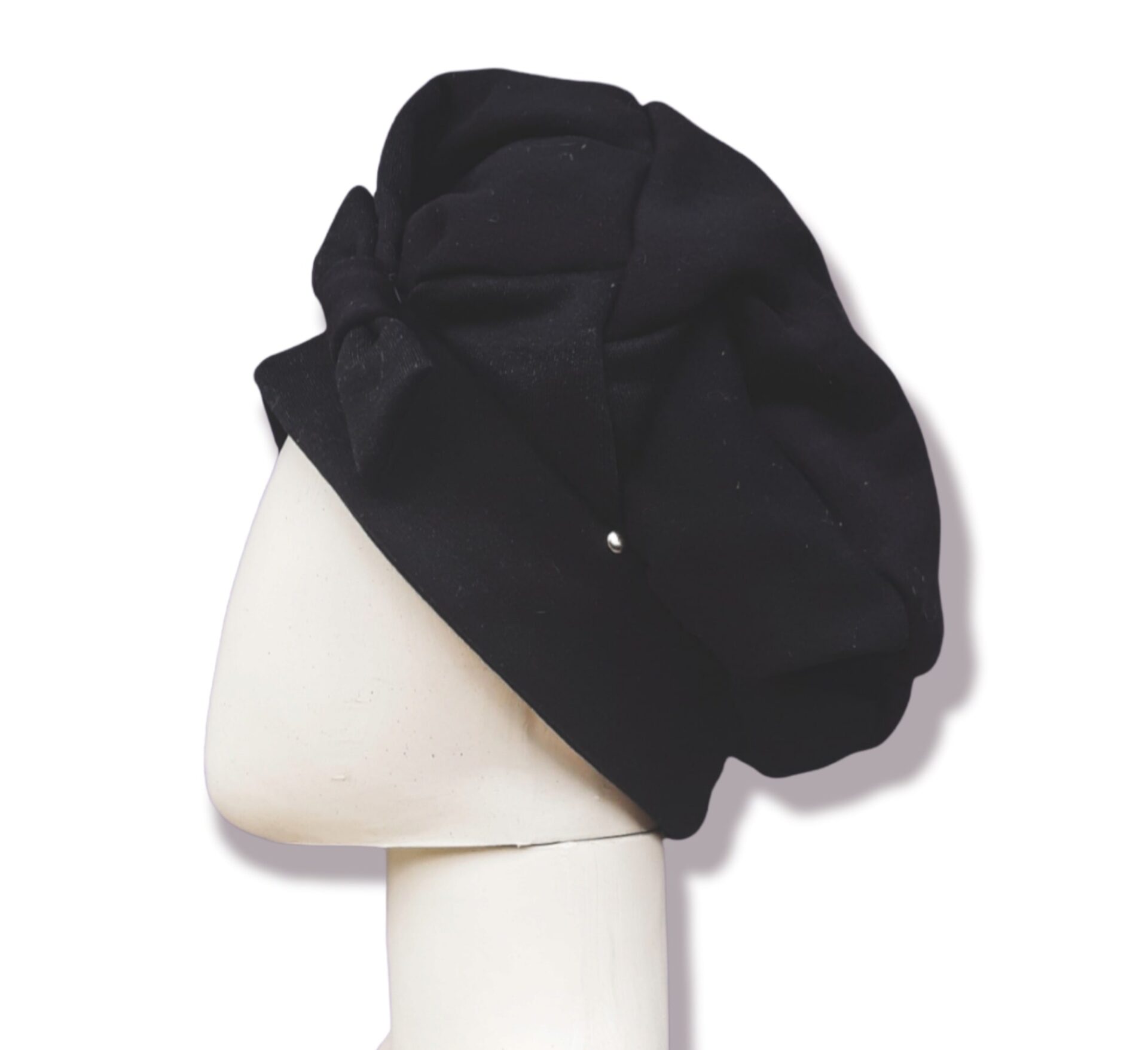 Boina Coco - Imagem 6