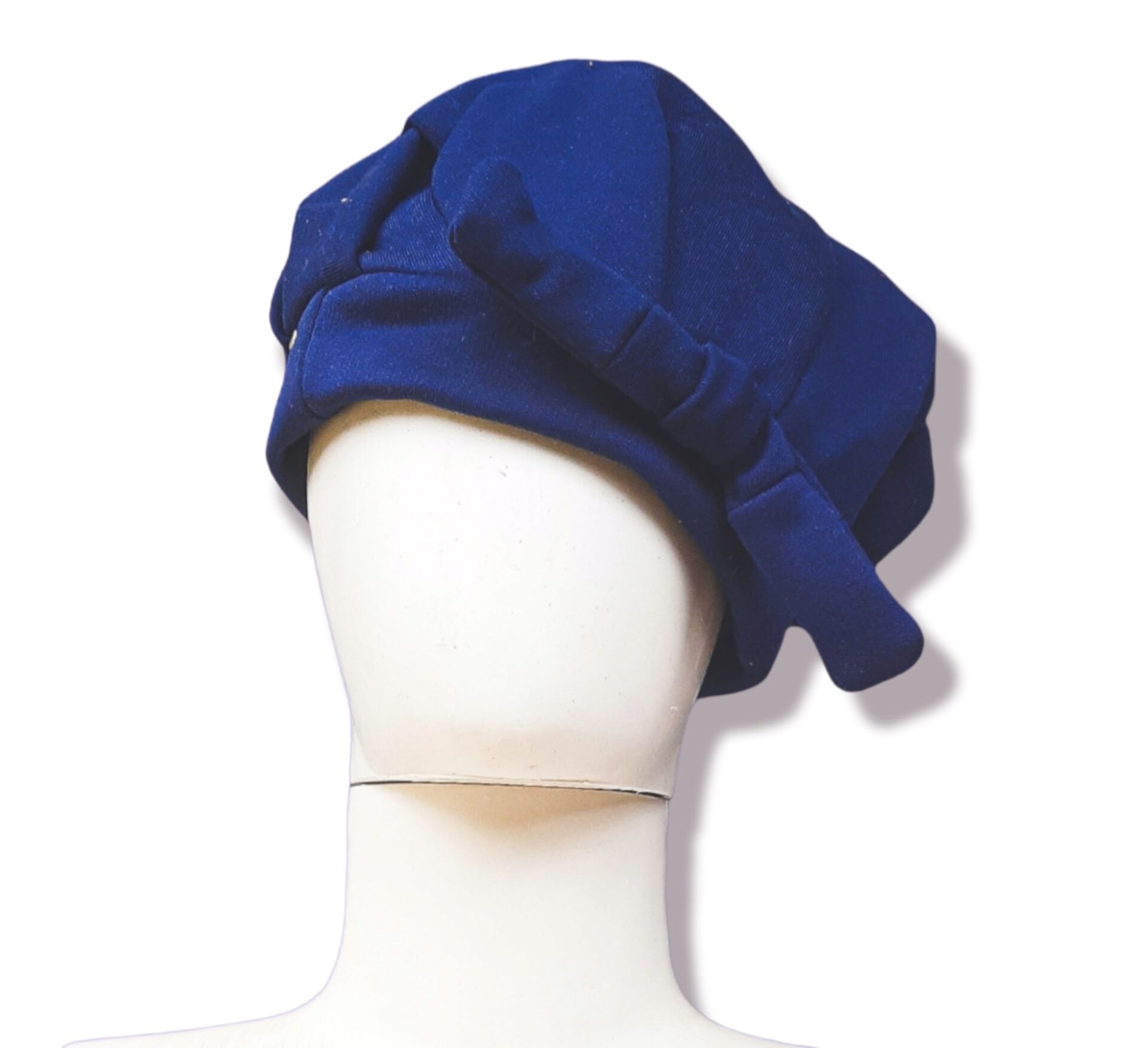 Boina Coco - Imagem 3