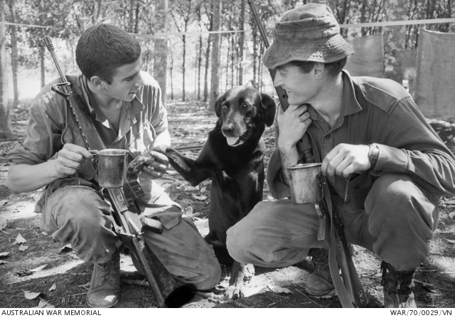 A história do Bucket Hat!