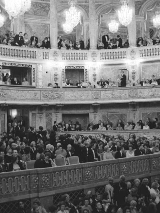 A batalha de Versalhes!