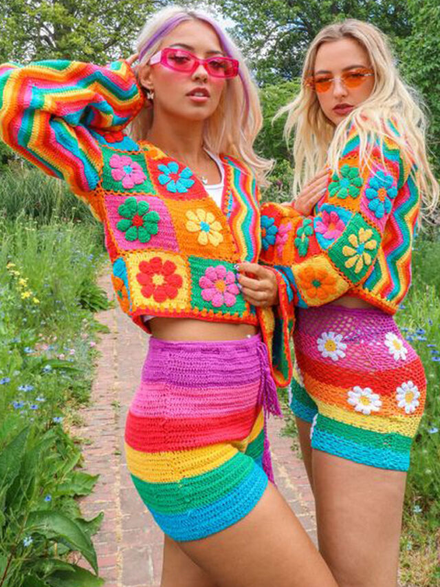 Saiba o que é Craftcore!