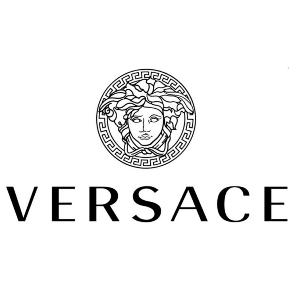 Você está visualizando atualmente Versace: Do glamour à tragédia!