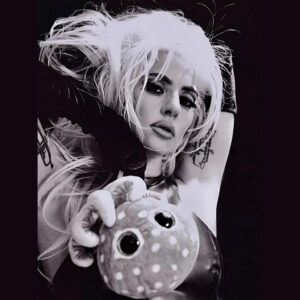 Leia mais sobre o artigo Lady Gaga: Sua Trajetória em Produções de Cinema e TV!