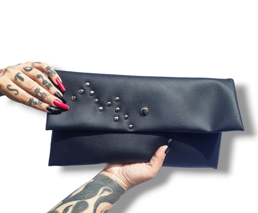 CLUTCH - Imagem 7