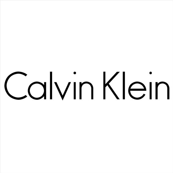 O Legado da Marca Calvin Klein